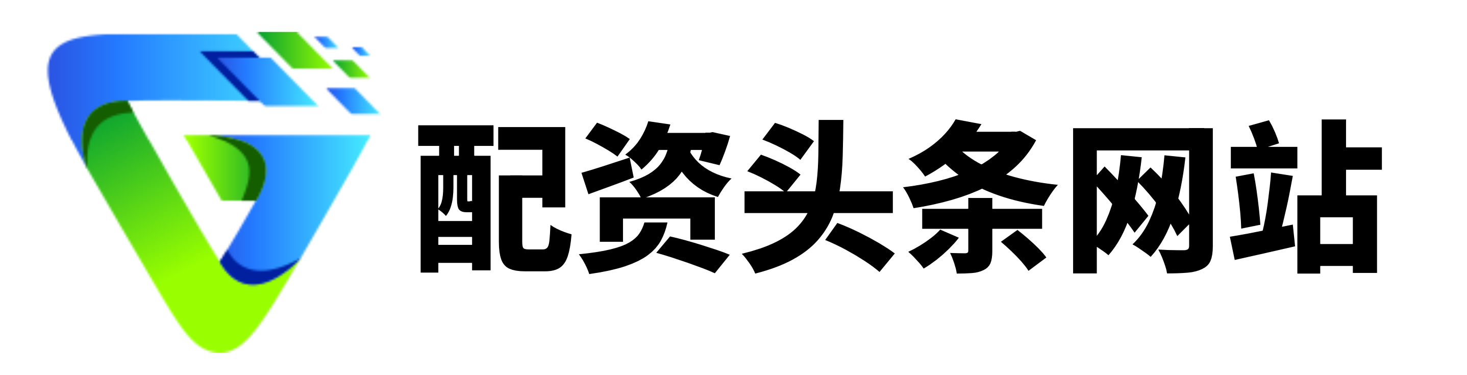 京海策略-个人配资网-配资公司是怎么运作的-股票杠杆平台app下载