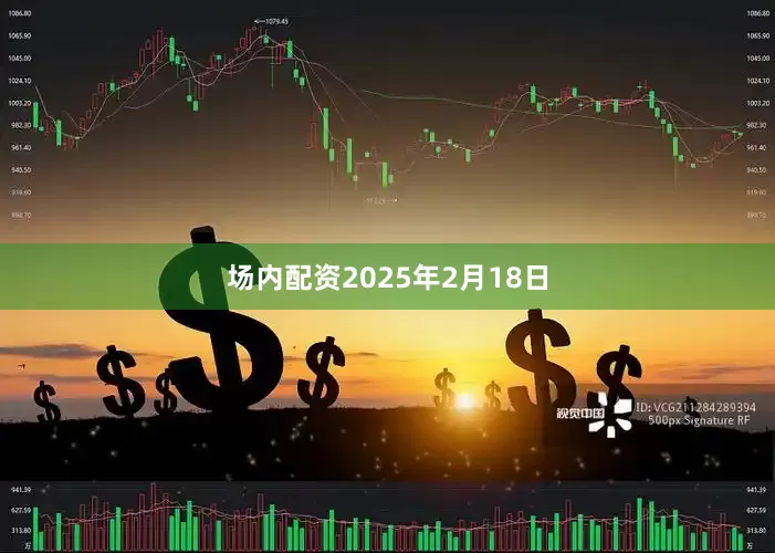 场内配资2025年2月18日